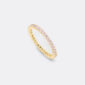 June_2_gold