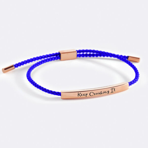 KeepCrushingIt_blue_rgold KeepCrushingIt_blue_rgold