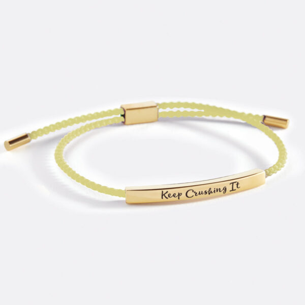 KeepCrushingIt_gold KeepCrushingIt_gold