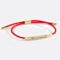 KeepCrushingIt_red_gold