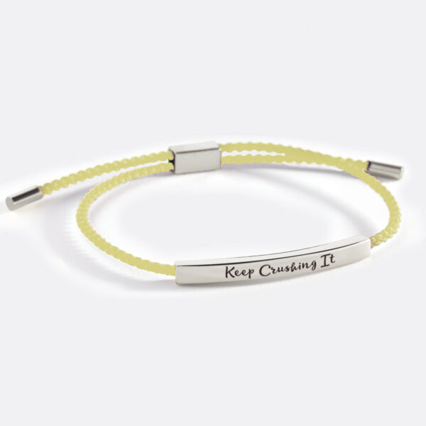 KeepCrushingIt_silver KeepCrushingIt_silver