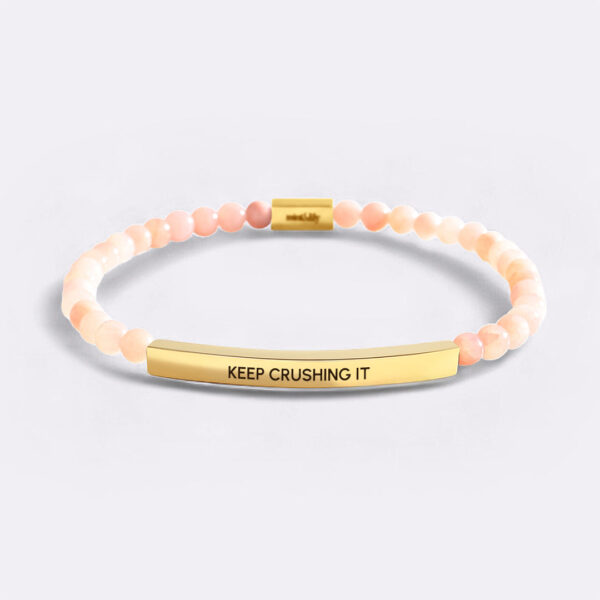 KeepCrushingItorangegold