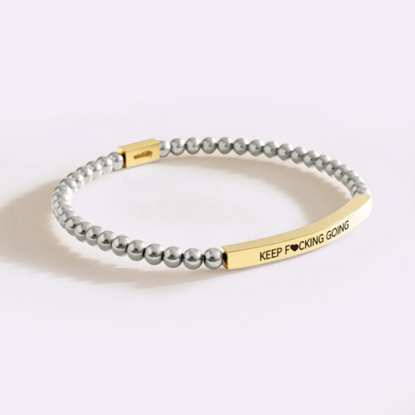 KeepFckingGoing-4silvergold_ca425d2c-1147-4594-a405-977901d4402a