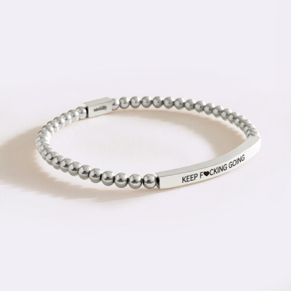 KeepFckingGoing-4silversilver_d245f316-71ed-4def-9039-679bdaf8bd97