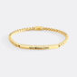 KeepFckingGoinggoldbeadsgoldplate_b4299da7-fba2-491d-b1c3-4d71d0ba5af3