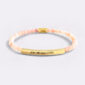 KeepFckingGoingorangegold_0e52d932-1e2b-4a31-82d3-054a0652ba35