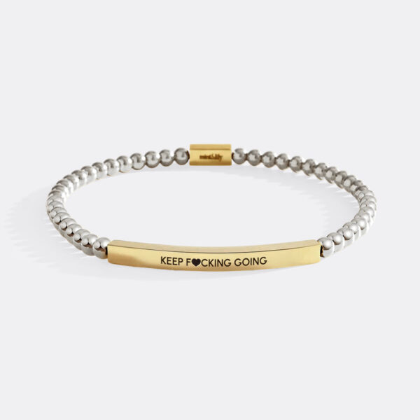 KeepFckingGoingsilverbeadsgoldplate_f9c08e9c-dc98-43bd-be6b-a5aad2c76bd2