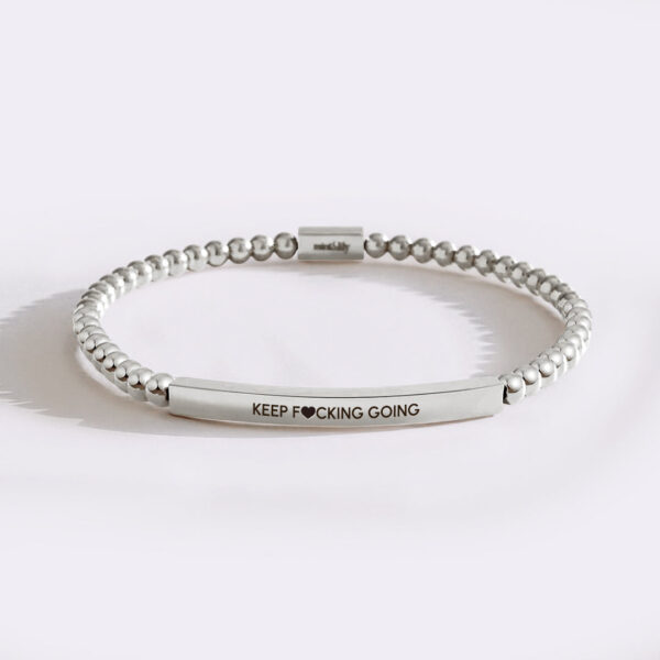 KeepFckingGoingsilversilver_8dce95c3-3d6e-48d1-be1c-127bfe69d963