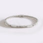 KeepFckingGoingsilversilver_8dce95c3-3d6e-48d1-be1c-127bfe69d963