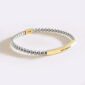 KeepShining-4silvergold
