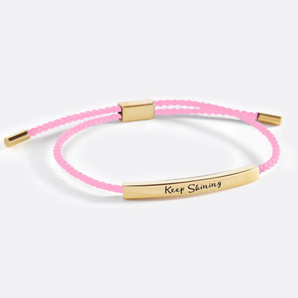 KeepShining_pink_gold