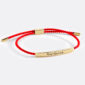 KeepShining_red_gold
