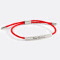 KeepShining_red_silver