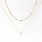LayeredDoubleChainNecklace-main