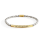 LetGodBeInControlCollectionImagesilverandgold
