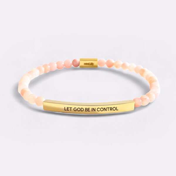 LetGodBeInControlorangegold1