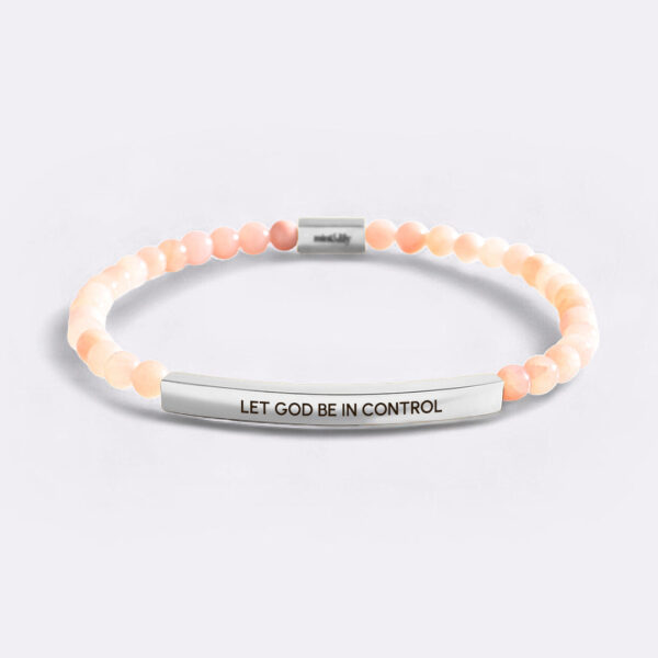 LetGodBeInControlorangesilver1