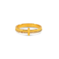 Let_God_Be_In_Control_Golden_Cross_Ring
