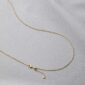 Lifestyle-Gold_d3c1534c-7c26-4f5a-900e-bc63c4bb719a