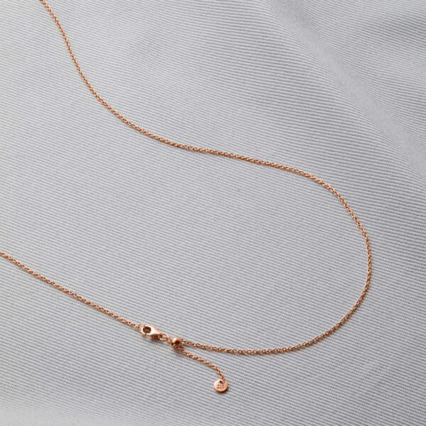 Lifestyle-rose-gold_6afa9649-a8e6-4b9e-810d-6ded47103e49 Lifestyle-rose-gold_6afa9649-a8e6-4b9e-810d-6ded47103e49