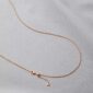 Lifestyle-rose-gold_6afa9649-a8e6-4b9e-810d-6ded47103e49