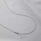 Lifestyle-silver_4ab041bf-2e00-46c3-a4f2-f290f0ed3a9a