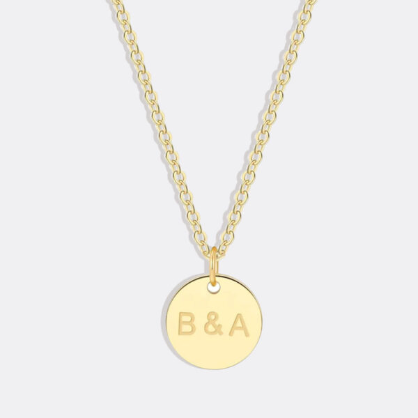 Love_Initial_Disc_Necklace_gold_ampersand_1