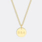 Love_Initial_Disc_Necklace_gold_ampersand_1