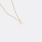 Love_Initial_Disc_Necklace_gold_ampersand_5