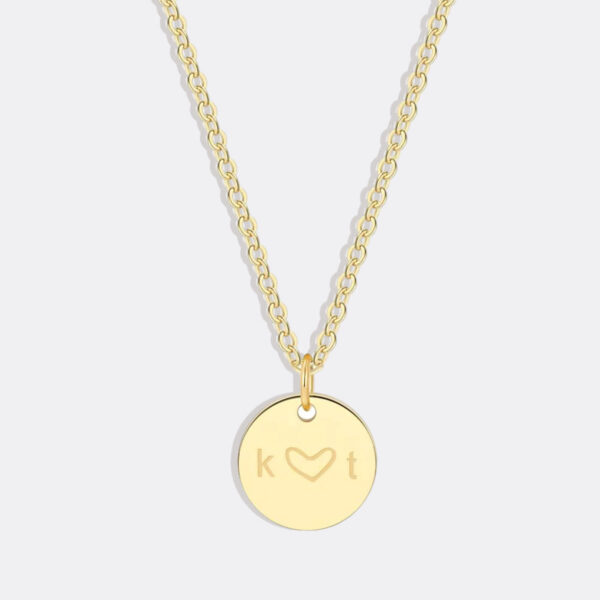 Love_Initial_Disc_Necklace_gold_heart_1