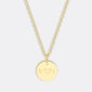 Love_Initial_Disc_Necklace_gold_heart_1