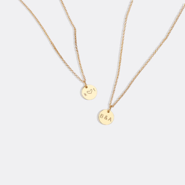 Love_Initial_Disc_Necklace_gold_heart_4