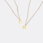 Love_Initial_Disc_Necklace_gold_heart_4