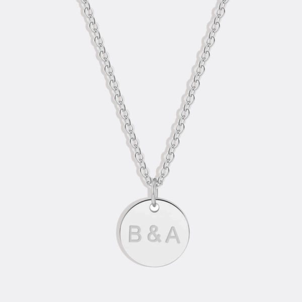 Love_Initial_Disc_Necklace_silver_ampersand_1