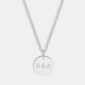 Love_Initial_Disc_Necklace_silver_ampersand_1