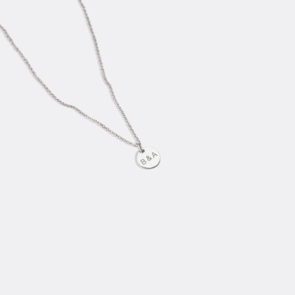 Love_Initial_Disc_Necklace_silver_ampersand_5