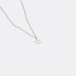Love_Initial_Disc_Necklace_silver_ampersand_5