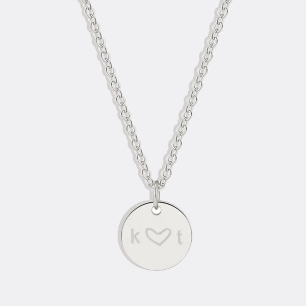 Love_Initial_Disc_Necklace_silver_heart_1