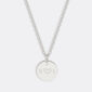 Love_Initial_Disc_Necklace_silver_heart_1