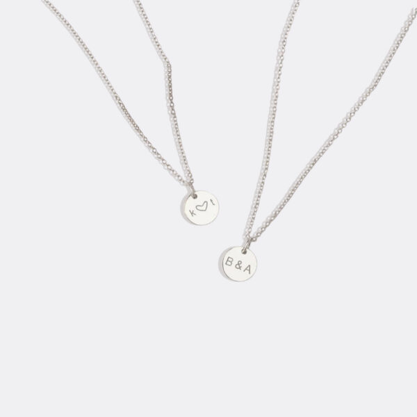 Love_Initial_Disc_Necklace_silver_heart_4
