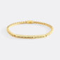 LovedBeyondMeasure-Ephesians3-19goldbeadsgoldplate