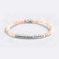 LovedBeyondMeasure-Ephesians3-19orangesilver