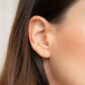 M-L-4MM-CLASSIC-SOLITAIRE-STUDS_Large_01229d89-3862-436e-9870-7c724e35077d