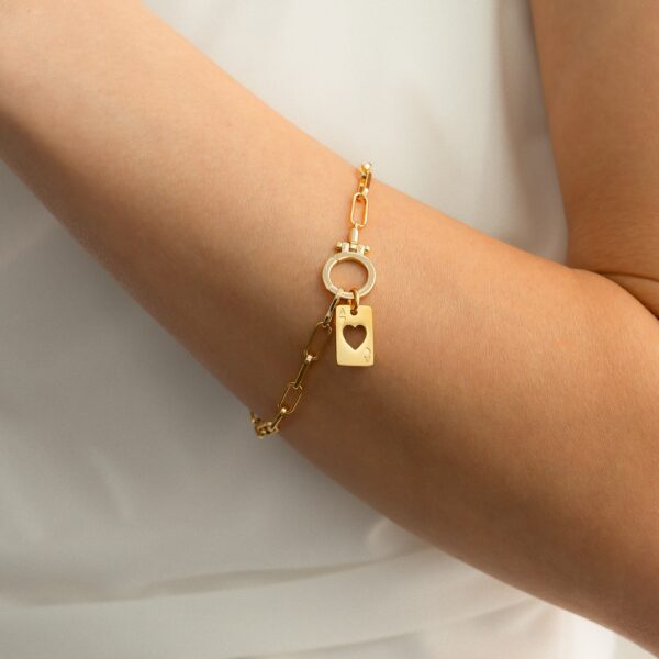 M-L-ACE-OF-HEARTS-CHARM-2-2