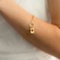 M-L-ACE-OF-HEARTS-CHARM-2-2