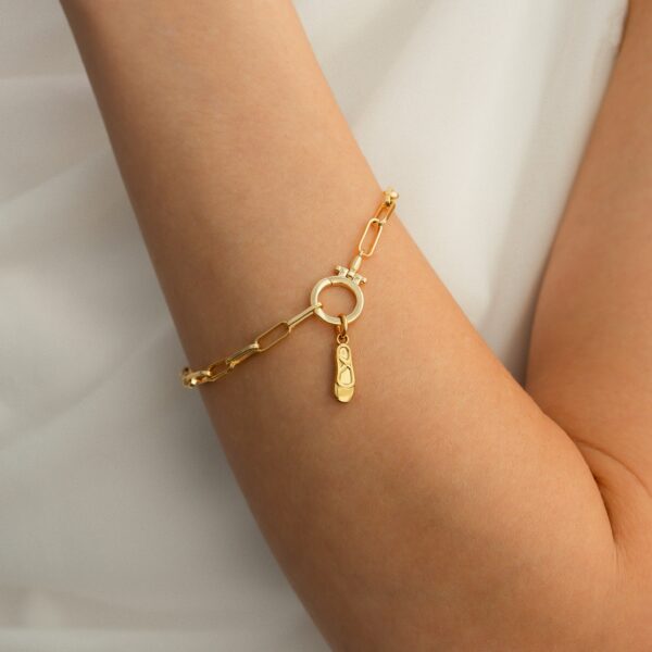 M-L-BALLET-SHOE-CHARM-1-1