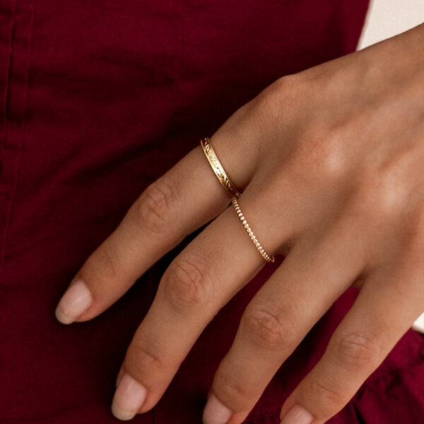 M-L-FILIGREE-STACKING-RING-1
