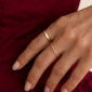 M-L-FILIGREE-STACKING-RING-1