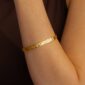 M-L-HAMMERED-GOLD-CUFF-BRACELET-1