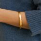 M-L-HAMMERED-GOLD-CUFF-BRACELET-2